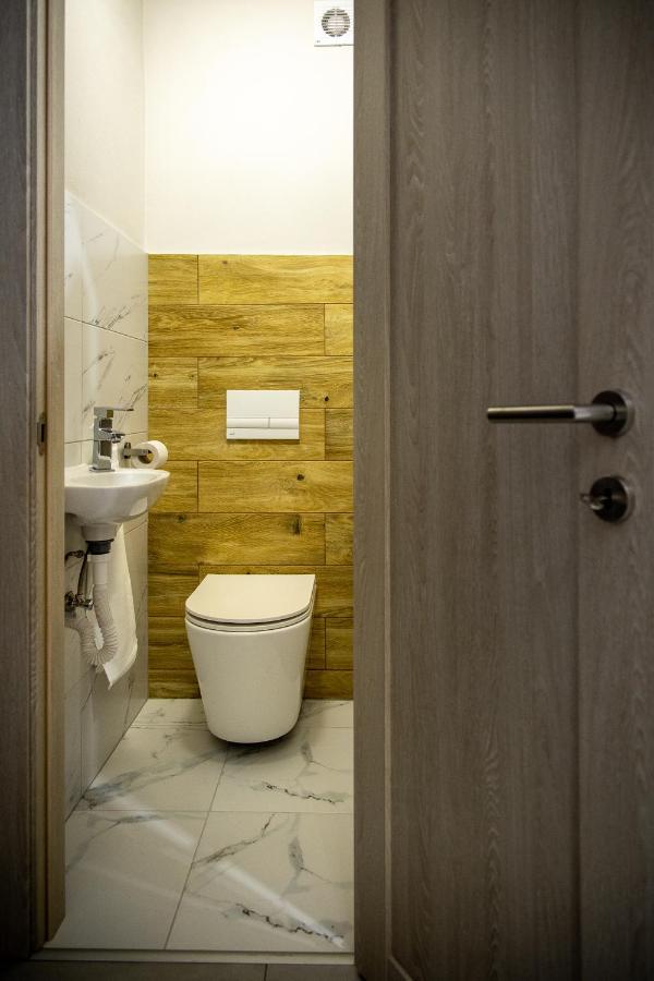 Wanderer Center Debrecen