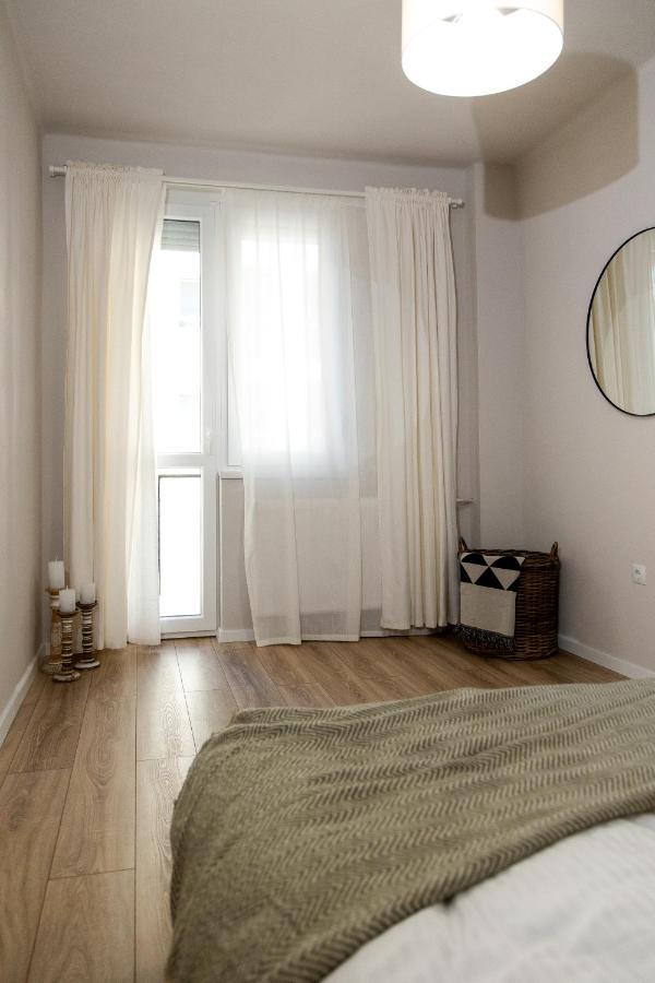 Wanderer Center Debrecen
