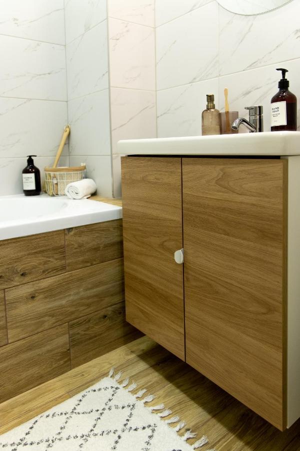 Wanderer Center * Debrecen